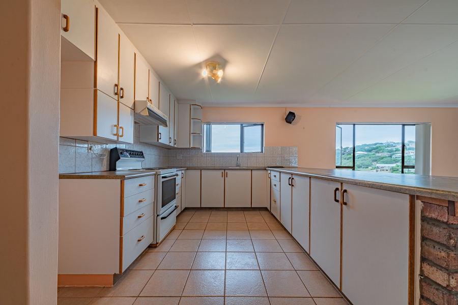 3 Bedroom Property for Sale in Bergsig Western Cape